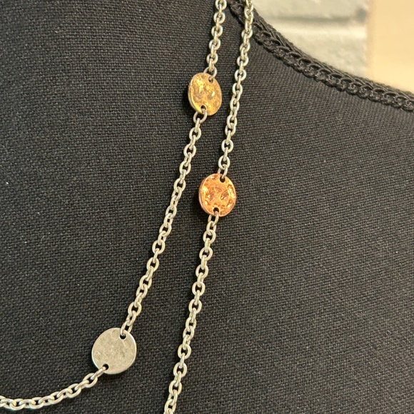 Collection of Necklaces, Earrings and Bracelets - Picture 11 of 16